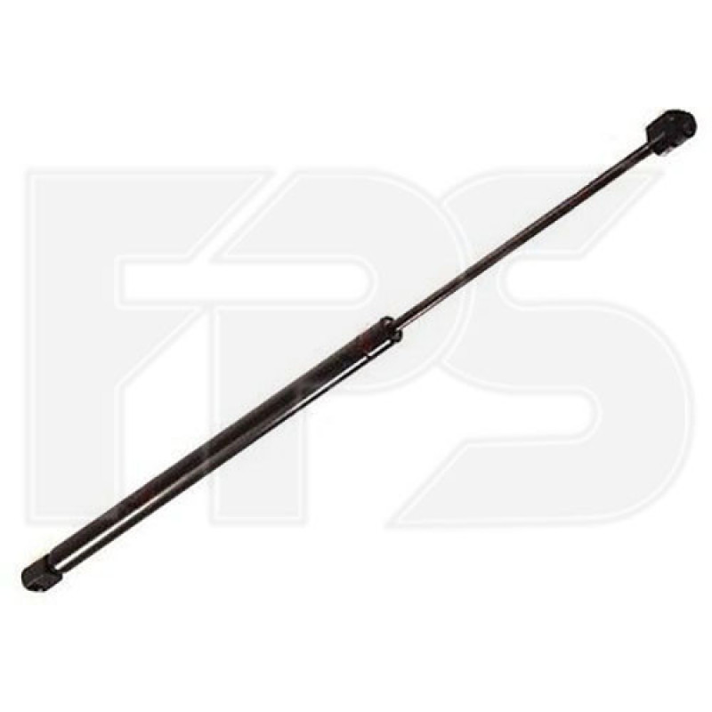 Амортизатор багажника Citroen Berlingo, Peugeot Partner 2002-2007 FPS 8731E0