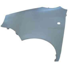 Крило переднє ліве Chery QQ3 S11 03-13 (FPS) S118403101DY