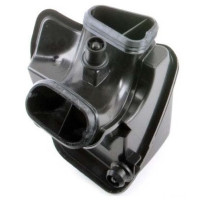 Резонатор повітряного фільтра Chevrolet Cruze 2009- (FPS) 13306963