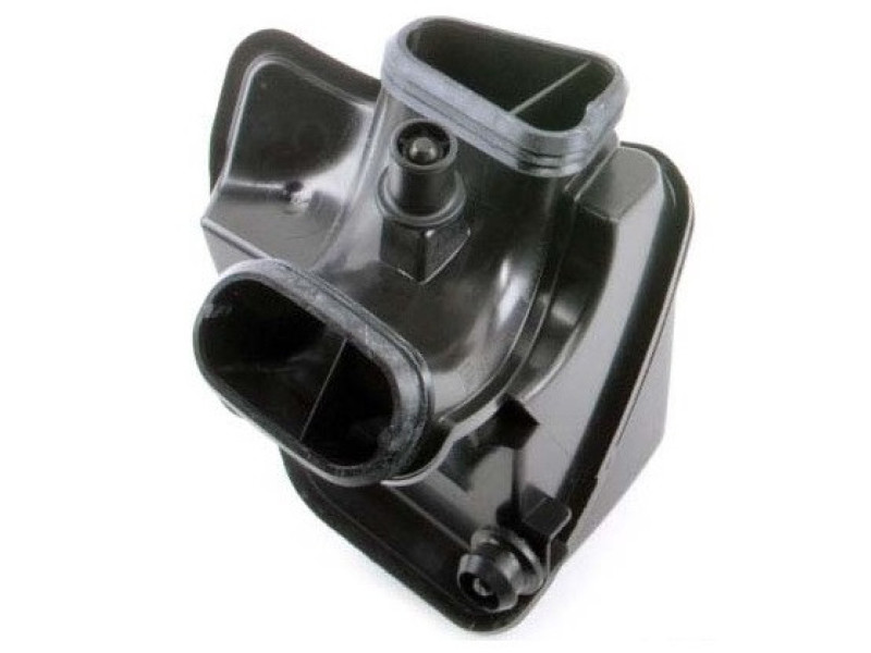 Резонатор повітряного фільтра Chevrolet Cruze 2009- (FPS) 13306963