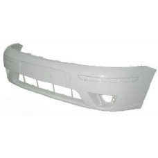 Бампер передній Ford Focus 1 2002-2004 FPS 1201837