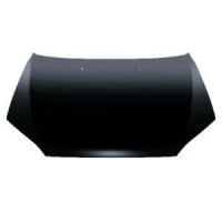 Капот Ford Mondeo 2001-2007 FPS 1118533