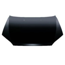 Капот Ford Mondeo 2001-2007 FPS 1118533