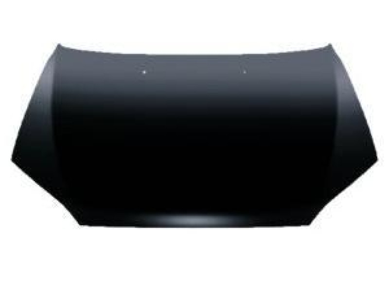 Капот Ford Mondeo 2001-2007 FPS 1118533