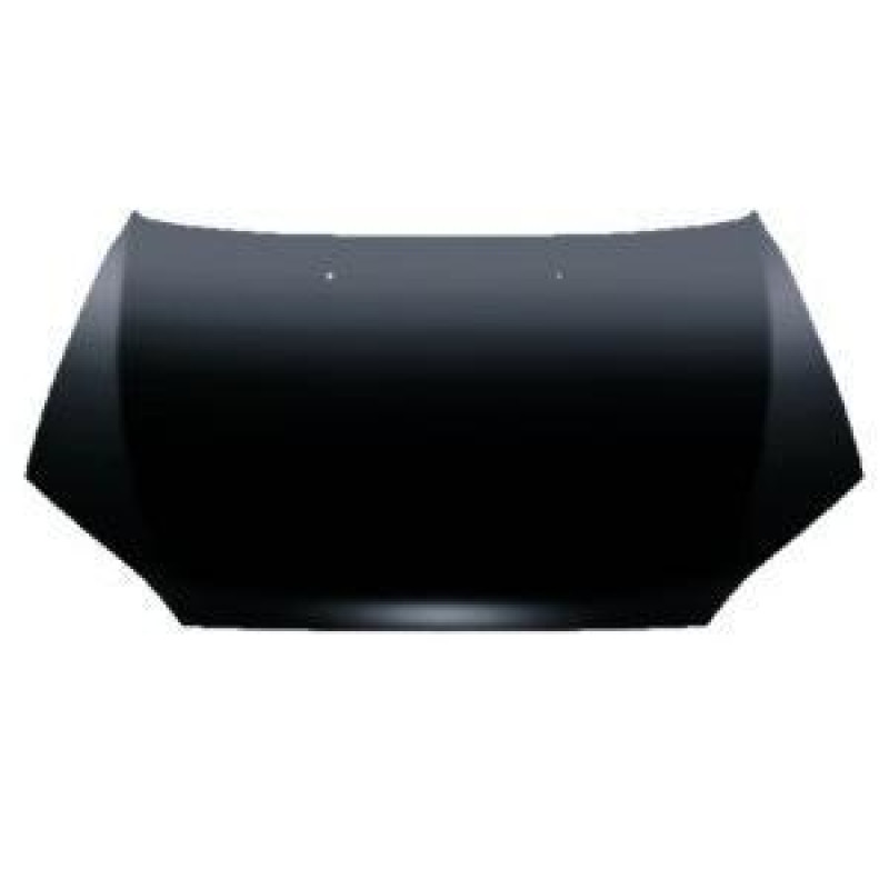 Капот Ford Mondeo 2001-2007 FPS 1118533