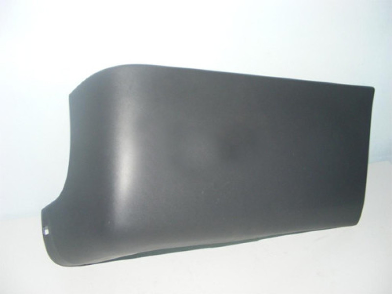 Кут Бампера задній лівий Ford Transit 06-13 FPS 1745834