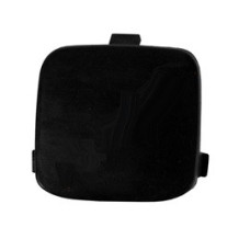 Заглушка гака заднього бампера Ford Focus 2 08-10 хетчбек (FPS) 1521653