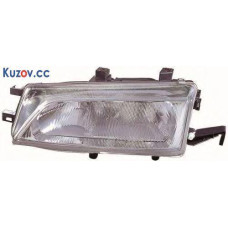 Фара Honda Accord 5 96-98 права (Depo) ел. кор.217-1149R-LD-EM 33103SN7G02