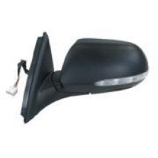 Дзеркало бокове Honda Accord 7 03-08 праве (FPS) FP 3007 M06