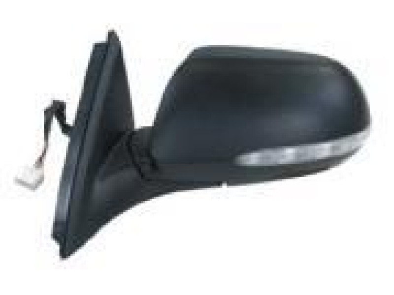 Дзеркало бокове Honda Accord 7 03-08 праве (FPS) FP 3007 M06