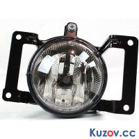 Протитуманна фара Hyundai Tucson 03-09 права (FPS) 922022E000
