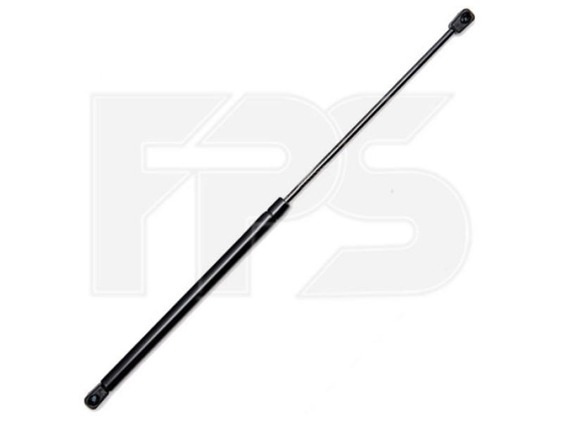 Амортизатор багажника Mazda 3 BK 04-09 хетчбек FPS BP4K62620C
