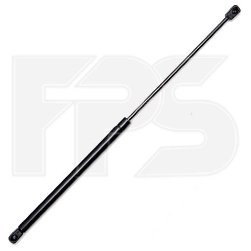 Амортизатор багажника Mazda 3 BK 04-09 хетчбек FPS BP4K62620C