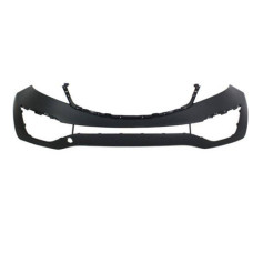 Передній бампер Kia Sportage 2010-2015 Slovakia (TP, China) 86511-3U000