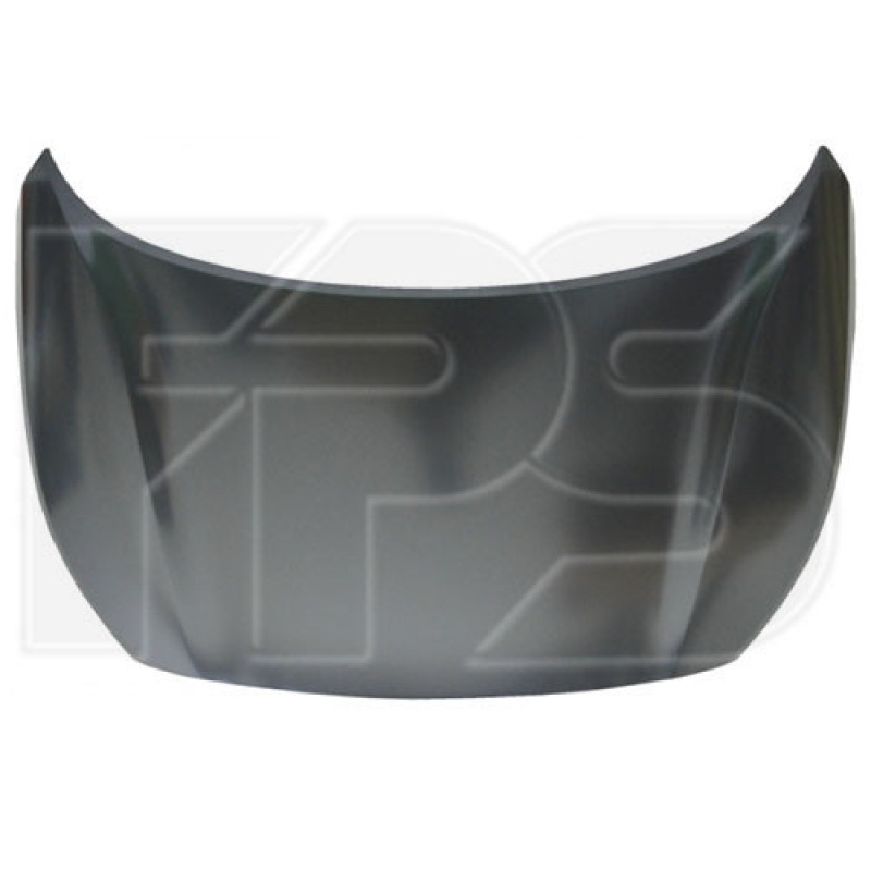 Капот Kia Ceed 2012-2015 FPS 66400A2000