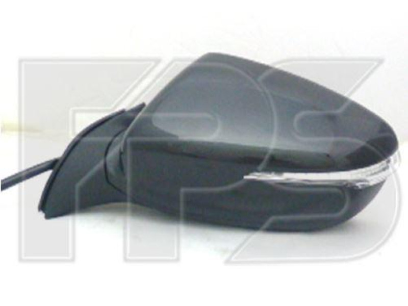 Дзеркало Kia Cerato 13 - седан, ліве (FPS) FP 4034 M01