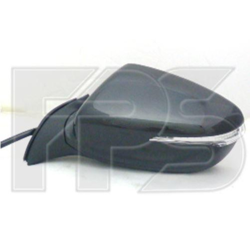 Дзеркало Kia Cerato 13 - седан, ліве (FPS) FP 4034 M01