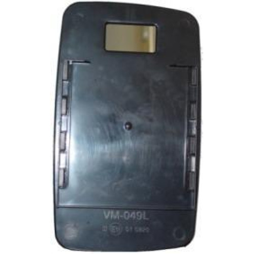 Вкладиш дзеркала лівий VW LT 1996-2005 FPS FP 4604 M55
