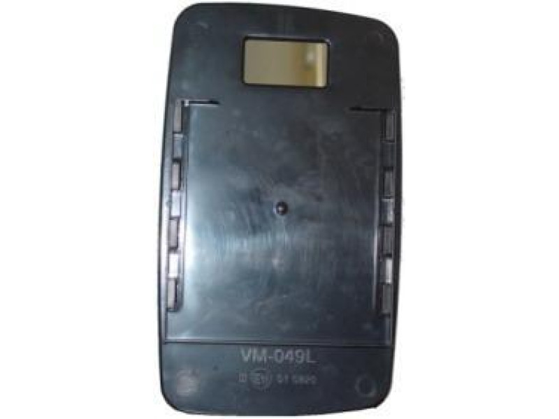 Вкладиш дзеркала лівий VW LT 1996-2005 FPS FP 4604 M55