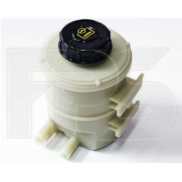 Бачок гідропідсилювача (Nissan Almera N16 00-06) FPS 8200005185