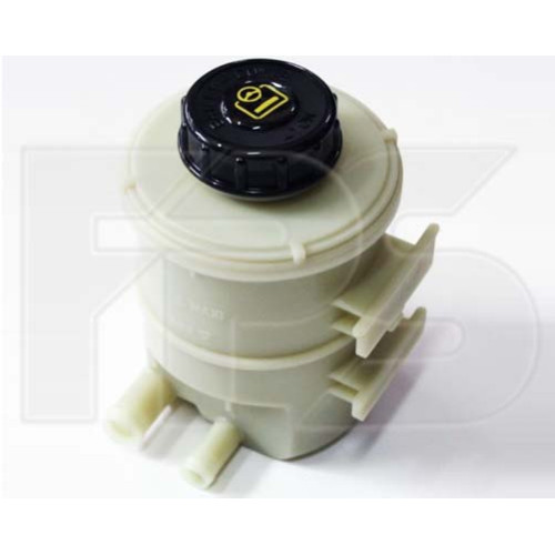 Бачок гідропідсилювача (Nissan Almera N16 00-06) FPS 8200005185