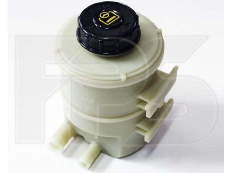 Бачок гідропідсилювача (Nissan Almera N16 00-06) FPS 8200005185