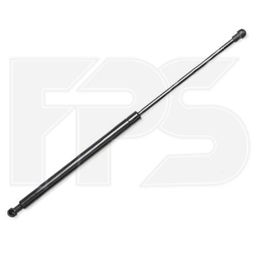 Амортизатор багажника Nissan Qashqai J10 2006-2014 FPS 90450JD01B
