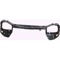 Передня панель Opel Corsa B / Combo 93-00 верхня (FPS) 1312079