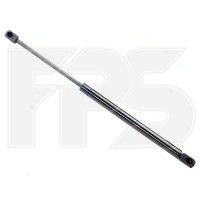 Амортизатор багажника Opel Omega B 94-03 седан FPS 176605