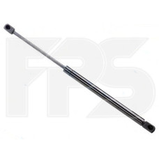 Амортизатор багажника Opel Omega B 94-03 седан FPS 176605