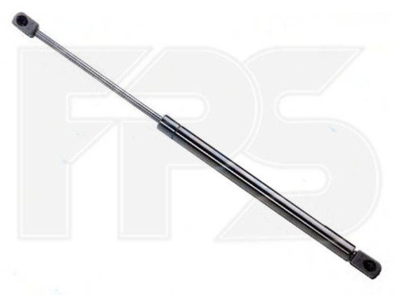 Амортизатор багажника Opel Omega B 94-03 седан FPS 176605