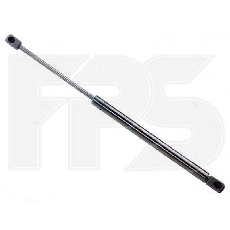 Амортизатор багажника Opel Omega B 94-03 седан FPS 176605