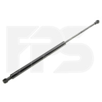 Амортизатор багажника Peugeot 307 хетчбек 2001-2007 FPS 792515