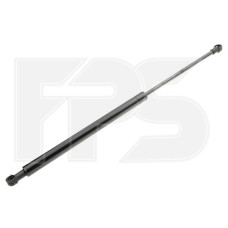 Амортизатор багажника Peugeot 307 хетчбек 2001-2007 FPS 792515