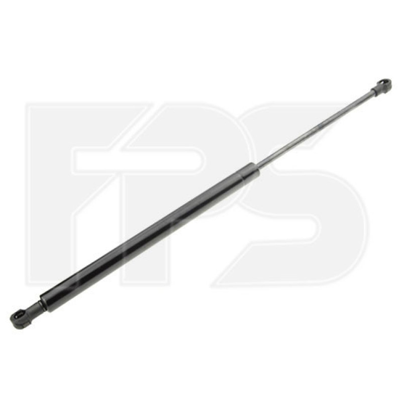 Амортизатор багажника Peugeot 307 хетчбек 2001-2007 FPS 792515