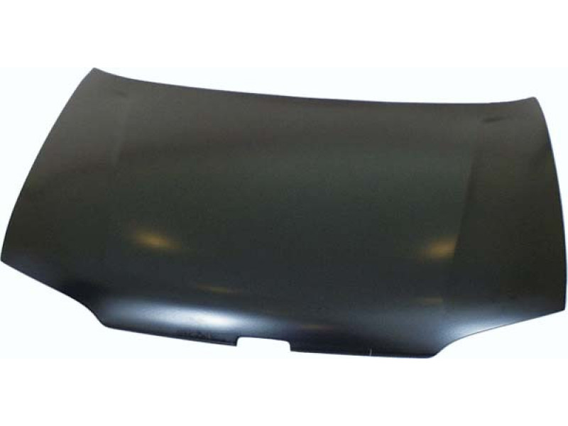 Капот Peugeot Partner 1997-2002 Тайвань 7901G1