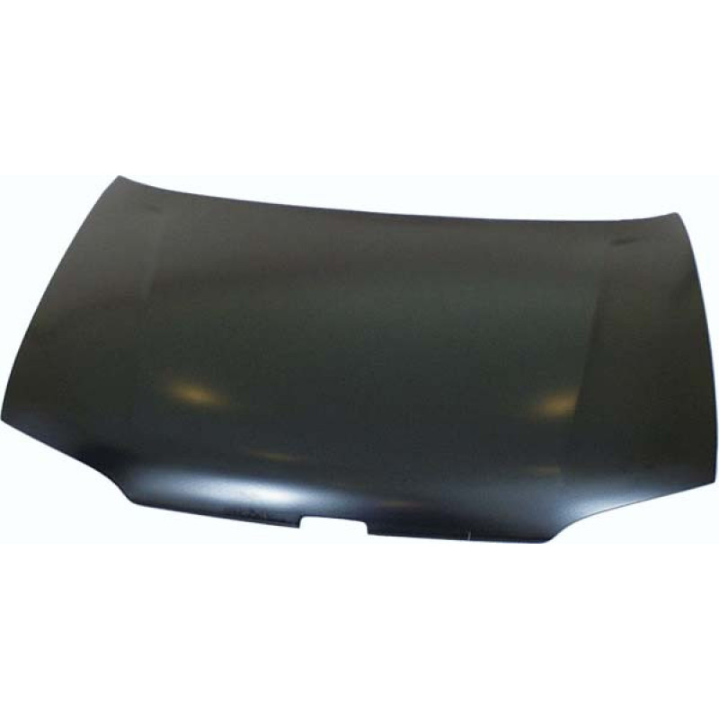 Капот Peugeot Partner 1997-2002 Тайвань 7901G1