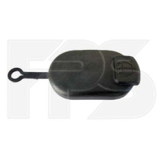Кришка бачка омивача Renault Symbol 2002-2008 FPS 6001548742