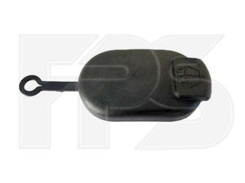 Кришка бачка омивача Renault Symbol 2002-2008 FPS 6001548742