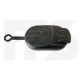 Кришка бачка омивача Renault Symbol 2002-2008 FPS 6001548742