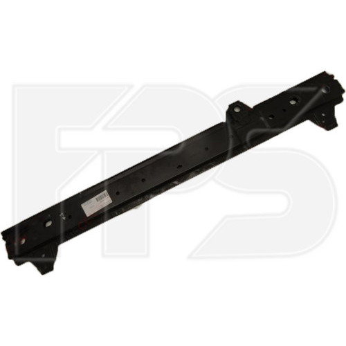 Панель передня Renault Kangoo 13 - нижня, балка під радіатор FPS 8200431050