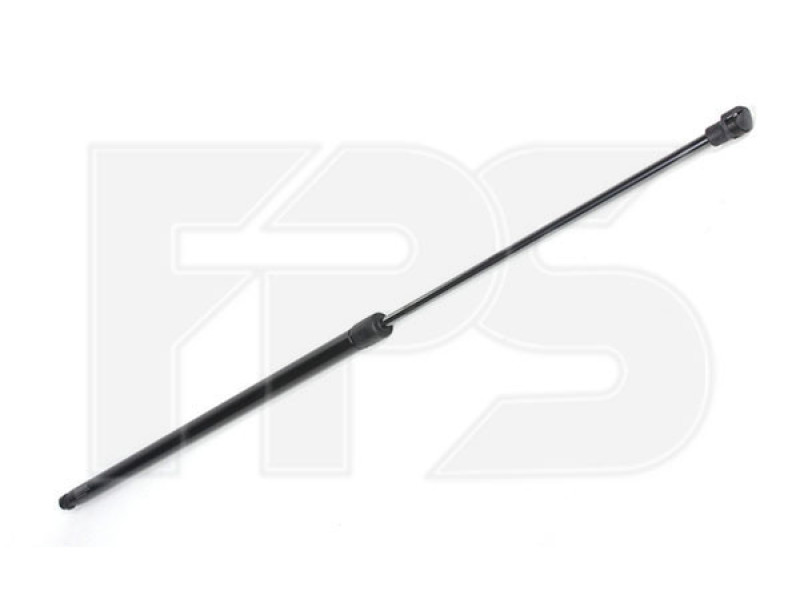 Амортизатор багажника Renault Kangoo 1997-2009 (FPS) 7700303186