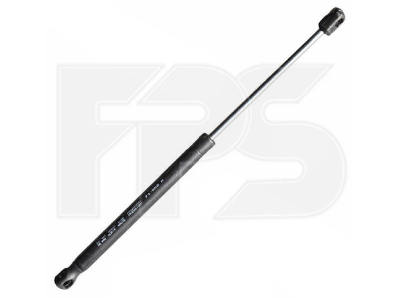 Амортизатор багажника Skoda Octavia універсал 1997-2010 (FPS) 1U9827550