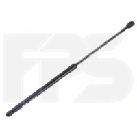 Амортизатор багажника Skoda Octavia A5 2005-2013 ліфтбек FPS 1Z5827550