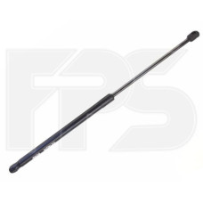 Амортизатор багажника Skoda Octavia A5 2005-2013 ліфтбек FPS 1Z5827550