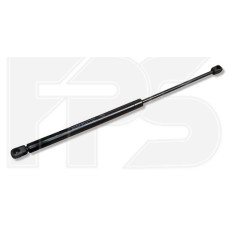 Амортизатор багажника Skoda Fabia 07-14 (FPS) 5J6827550