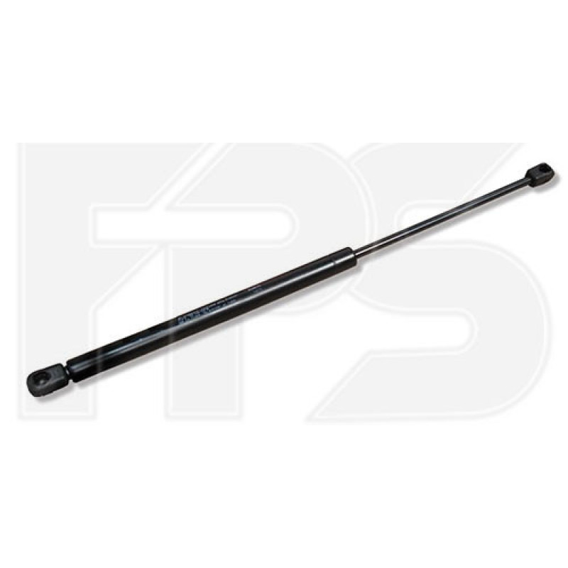 Амортизатор багажника Skoda Fabia 07-14 (FPS) 5J6827550
