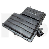 Корпус повітряного фільтра з кришкою Skoda Octavia A7 2013-2017 FPS 04E129607AR