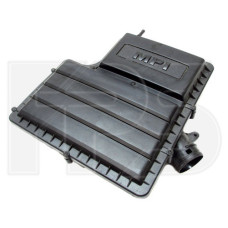 Корпус повітряного фільтра з кришкою Skoda Octavia A7 2013-2017 FPS 04E129607AR