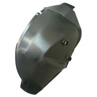 Підкрилок задній лівий Renault Duster 2010- (FPS) 767490015R